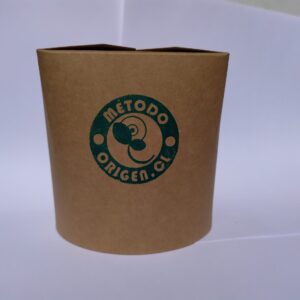 Infusiones artesanales y personalizadas para el colon irritable
