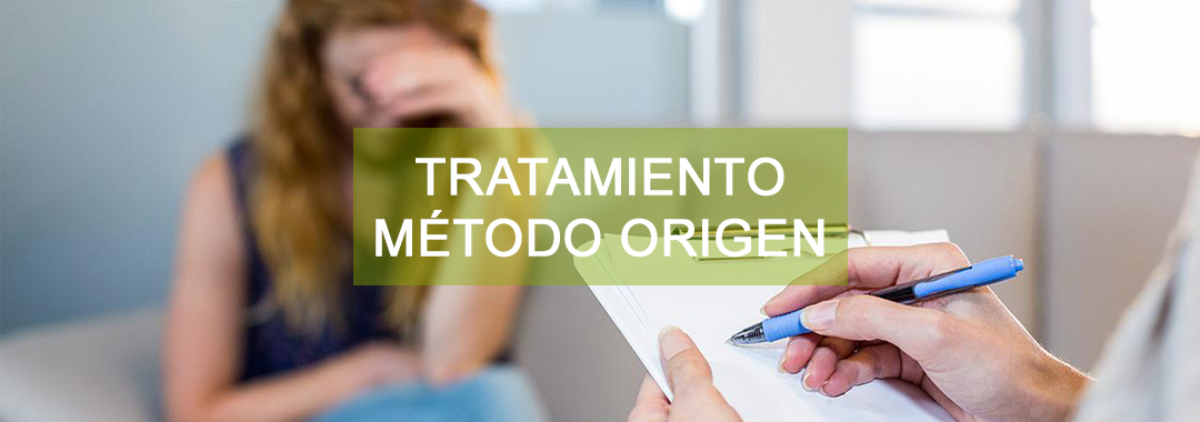 Tratamiento natural para la gastritis