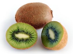 el kiwi te ayuda al colon irritable cronico