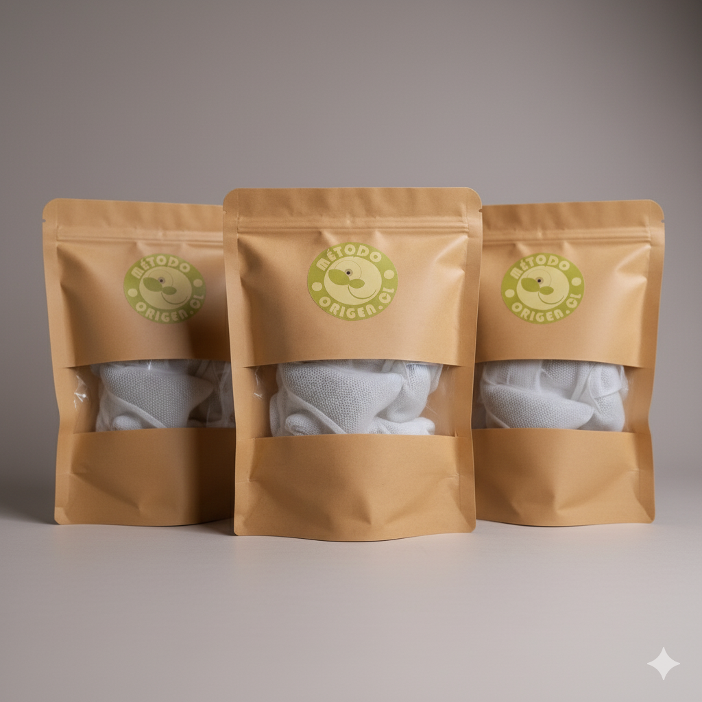 infusiones para el colon irritable