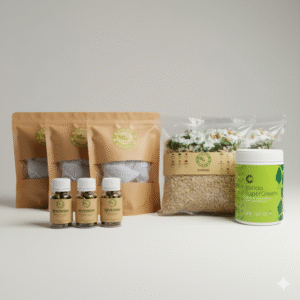 Método natural premium para mejorar el colon irritable cronico