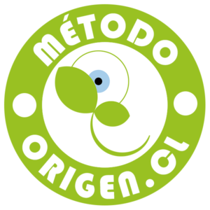 Medicina natural para el colon irritable y gastritis