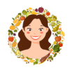 Tratamiento natural para el colon irritable crónico