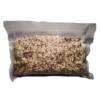 Cereales para mejorar el colon irritable