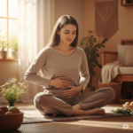 Colon irritable , la solucion