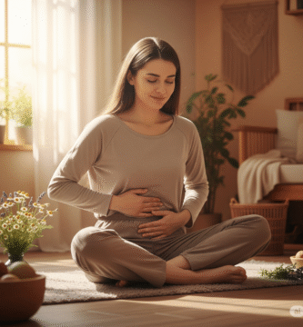 Colon irritable , la solucion