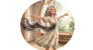 colon irritable en mujeres