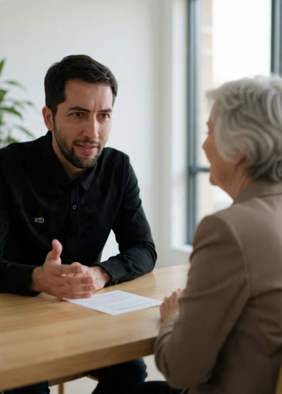 Home jaime vera experto natural en bienestar digestivo femenino