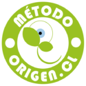 cropped logo metodo origen.png