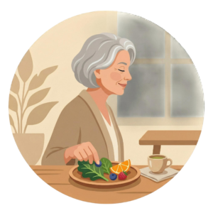 colon irritable en mujeres