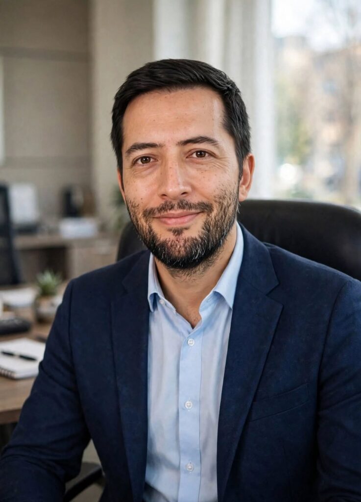 Reinicio colon metodo origen aleja la cmara a plano medio se ve desde el pecho edited